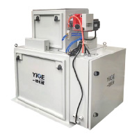 ����ϵ�y(t��ng)ˎ��